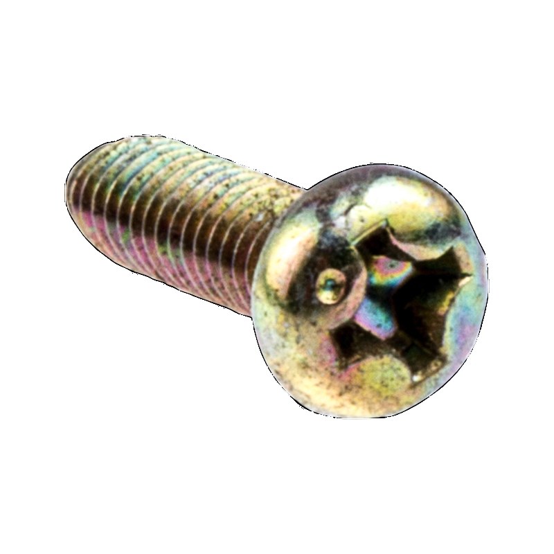 SCREW 531002443 ORIGINAL HUSQVARNA