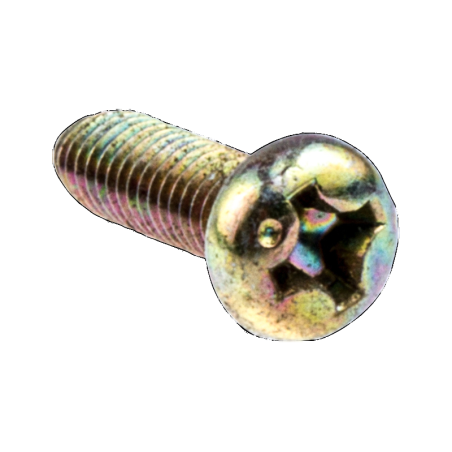 VIS 531002443 ORIGINALE HUSQVARNA | NewgardenParts.com