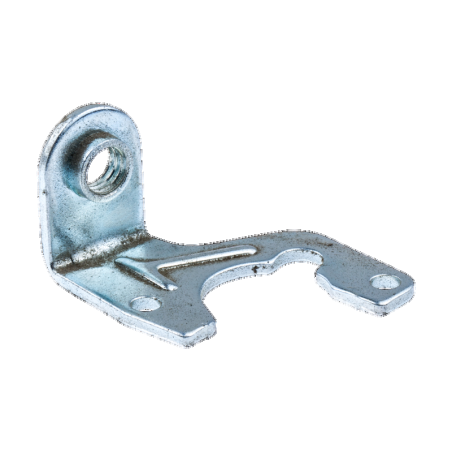 ANHANG 531002444 ORIGINAL HUSQVARNA | NewgardenParts.com
