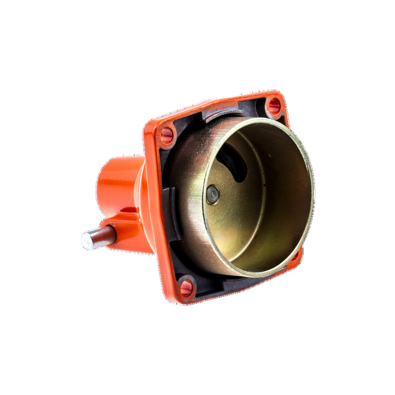 ALLOGGIAMENTO 531002483 ORIGINALE HUSQVARNA