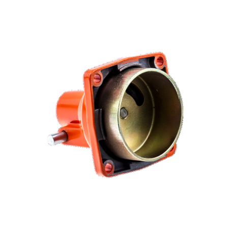 ALLOGGIAMENTO 531002483 ORIGINALE HUSQVARNA | NewgardenParts.com