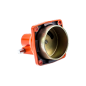 ALLOGGIAMENTO 531002483 ORIGINALE HUSQVARNA