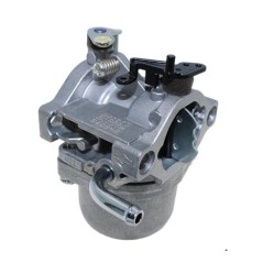 Carburatore COMPATIBILE BRIGGS & STRATTON motore Powerbuilt OHV vertical 593432 | NewgardenParts.com