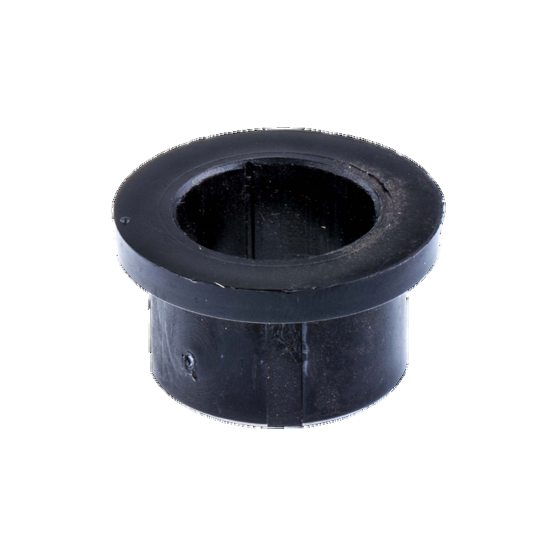 CUSCINETTO 531002740 ORIGINALE HUSQVARNA CUSCINETTO 531002740 ORIGINALE HUSQVARNA