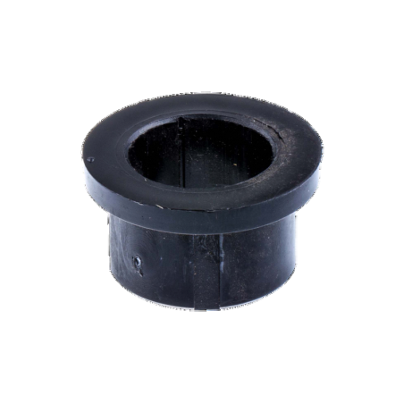 CUSCINETTO 531002740 ORIGINALE HUSQVARNA | NewgardenParts.com