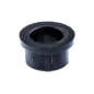 RODAMIENTO ORIGINAL HUSQVARNA 531002740 RODAMIENTO ORIGINAL HUSQVARNA 531002740