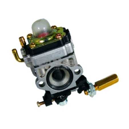 Carburettor compatible with ECHO STM2400 brushcutter | NewgardenParts.com