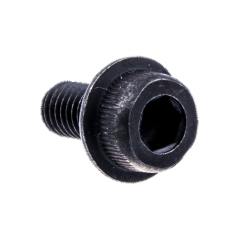 VIS 531002971 ORIGINALE HUSQVARNA | NewgardenParts.com