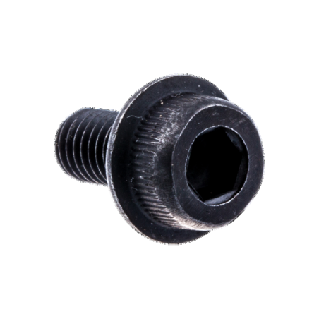 VIS 531002971 ORIGINALE HUSQVARNA | NewgardenParts.com