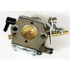 Carburettor compatible with STIHL FS51 FS61 FS65 FS85 FS90 brushcutter | NewgardenParts.com