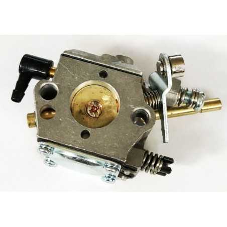 Carburettor compatible with STIHL FS51 FS61 FS65 FS85 FS90 brushcutter | NewgardenParts.com