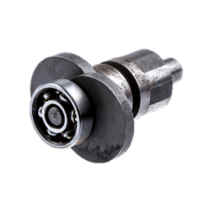EJE 531003056 ORIGINAL HUSQVARNA | NewgardenParts.com