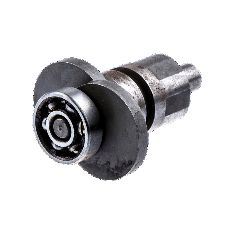 ALBERO 531003056 ORIGINALE HUSQVARNA