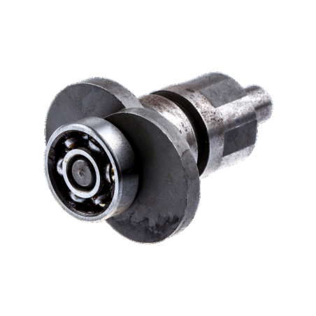 ARBRE 531003056 ORIGINAL HUSQVARNA | NewgardenParts.com