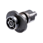 ARBRE 531003056 ORIGINAL HUSQVARNA