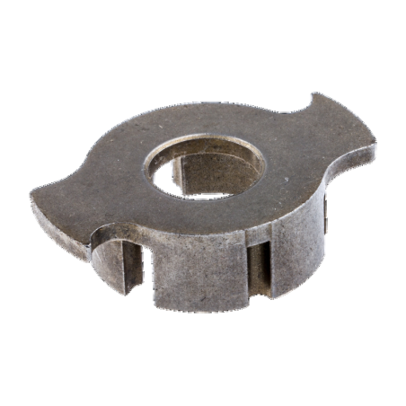Werkzeughalter 531003058 Original Husqvarna | NewgardenParts.com