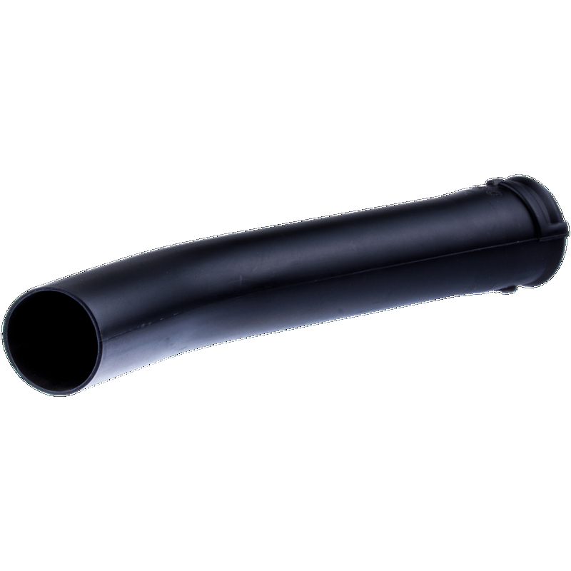 MANGUERA 531003217 ORIGINAL HUSQVARNA