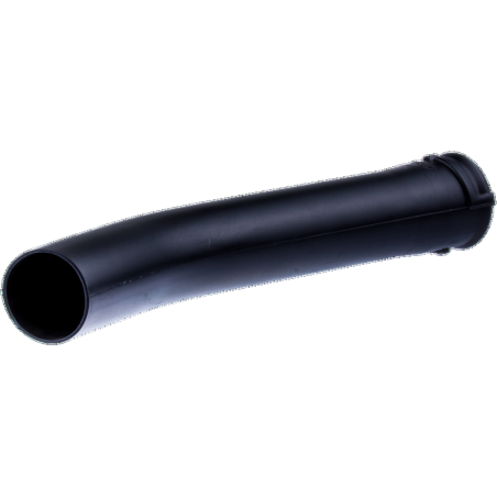 Tuyau 531003217 d'origine Husqvarna | NewgardenParts.com