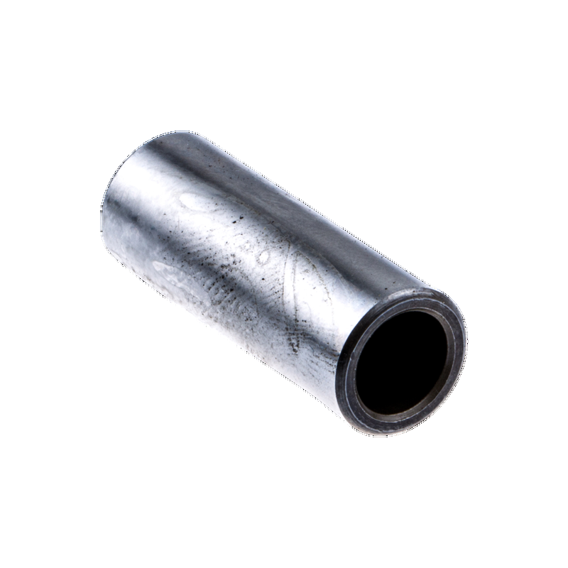PISTON PIN 531003262 ORIGINAL HUSQVARNA