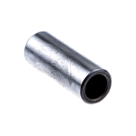 PISTON PIN 531003262 ORIGINAL HUSQVARNA | NewgardenParts.com