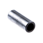 PISTON PIN 531003262 ORIGINAL HUSQVARNA