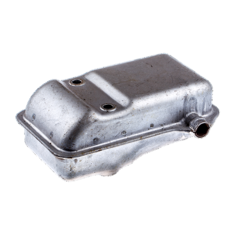 SCHALLDÄMPFER 531003341 ORIGINAL HUSQVARNA
