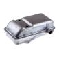 MARMITTA 531003341 ORIGINALE HUSQVARNA MARMITTA 531003341 ORIGINALE HUSQVARNA