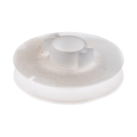 BOBINA 531003362 ORIGINAL HUSQVARNA | NewgardenParts.com