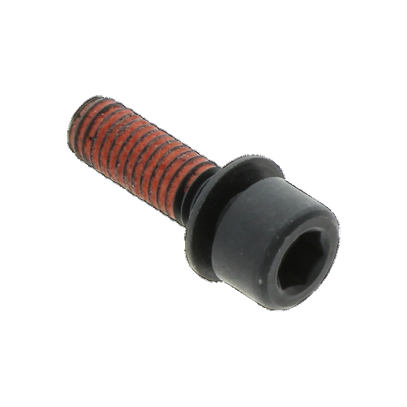 SCHRAUBE 531003392 ORIGINAL HUSQVARNA