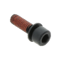 VIS 531003392 ORIGINALE HUSQVARNA