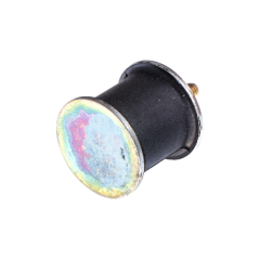 AMMORTIZZATORE 531003687 ORIGINALE HUSQVARNA | NewgardenParts.com