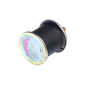 AMORTIGUADOR ORIGINAL HUSQVARNA 531003687