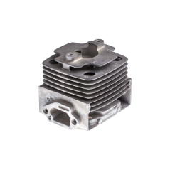 ZYLINDER 531003692 ORIGINAL HUSQVARNA | NewgardenParts.com