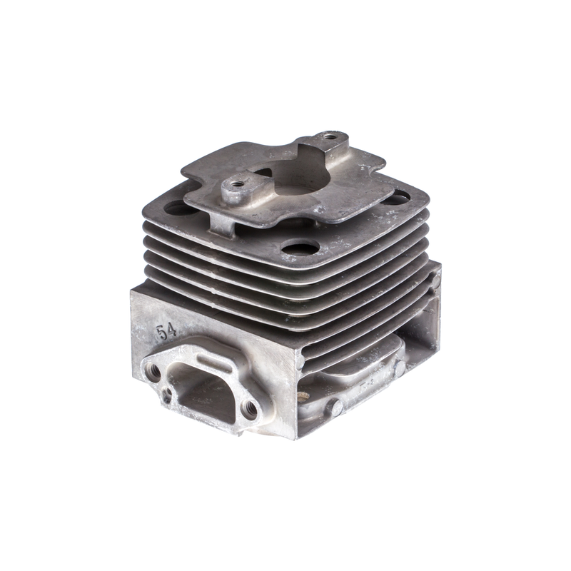 CYLINDRE 531003692 ORIGINAL HUSQVARNA