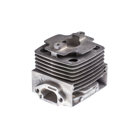 ZYLINDER 531003692 ORIGINAL HUSQVARNA | NewgardenParts.com
