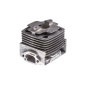 ZYLINDER 531003692 ORIGINAL HUSQVARNA ZYLINDER 531003692 ORIGINAL HUSQVARNA
