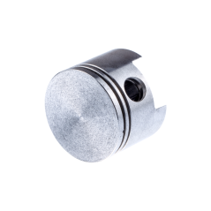 PISTON 531003694 ORIGINAL HUSQVARNA | NewgardenParts.com