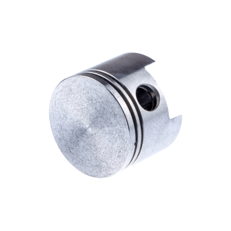 PISTON 531003694 ORIGINAL HUSQVARNA | NewgardenParts.com