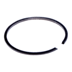 PISTON RING 531003696 ORIGINAL HUSQVARNA | NewgardenParts.com