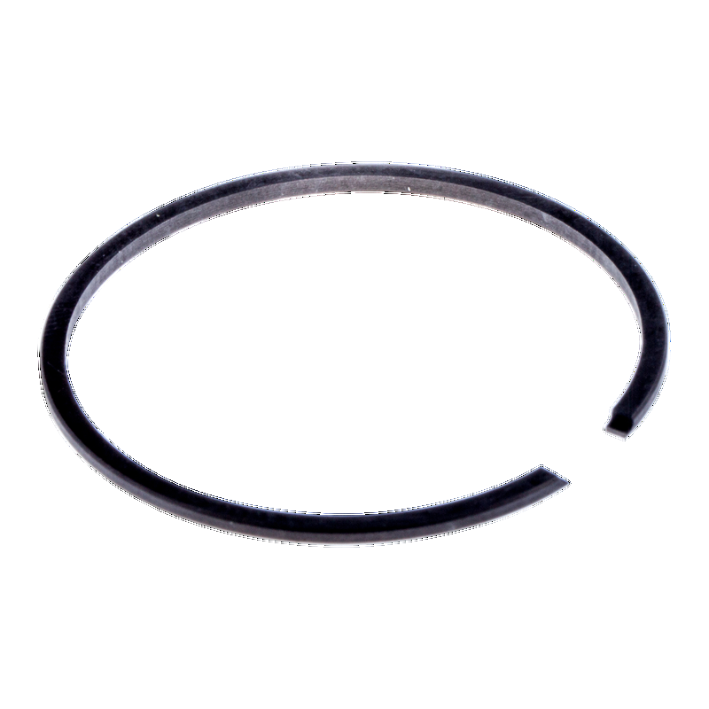 Kolbenring 531003696 Original Husqvarna Kolbenring 531003696 Original Husqvarna
