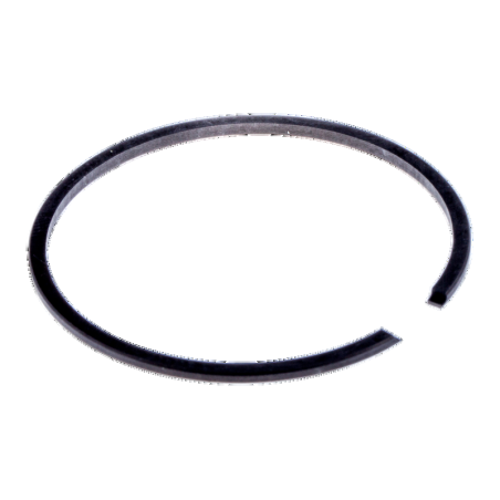 PISTON RING 531003696 ORIGINAL HUSQVARNA | NewgardenParts.com
