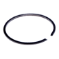 PISTON RING 531003696 ORIGINAL HUSQVARNA PISTON RING 531003696 ORIGINAL HUSQVARNA