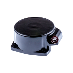 STARTER HOUSING 531003703 ORIGINAL HUSQVARNA | NewgardenParts.com