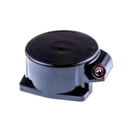 CARCASA DE ARRANQUE 531003703 ORIGINAL HUSQVARNA | NewgardenParts.com