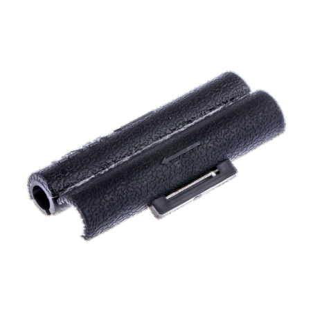 Werkzeughalter 531003704 Original Husqvarna | NewgardenParts.com