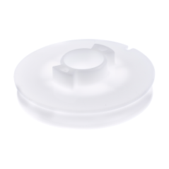 Spule 531003712 ORIGINAL HUSQVARNA | NewgardenParts.com