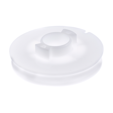 BOBINA 531003712 ORIGINAL HUSQVARNA | NewgardenParts.com