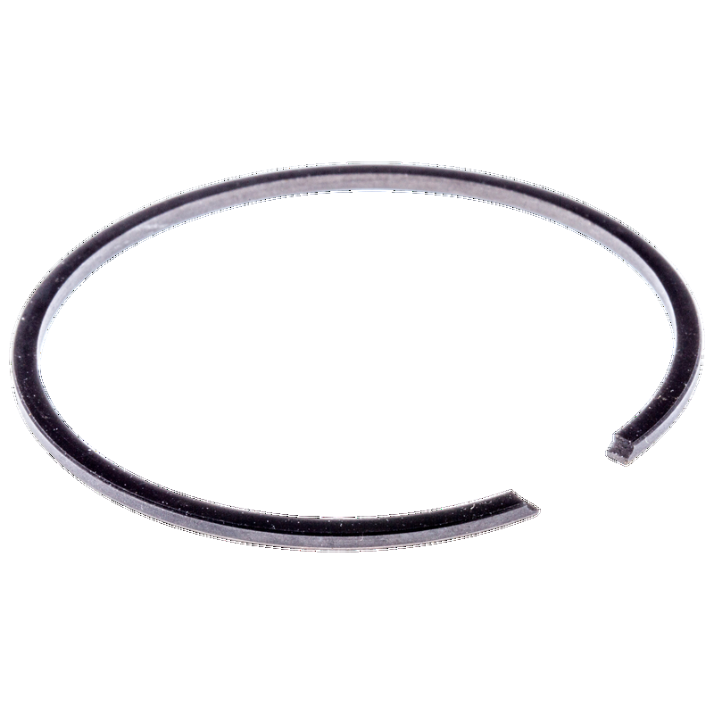 Kolbenring 531003755 Original Husqvarna