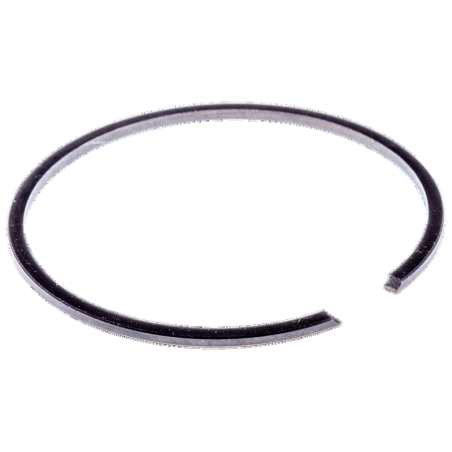 PISTON RING 531003755 ORIGINAL HUSQVARNA | NewgardenParts.com