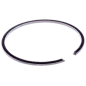 PISTON RING 531003755 ORIGINAL HUSQVARNA PISTON RING 531003755 ORIGINAL HUSQVARNA